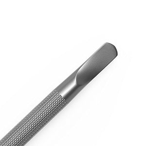 Cuticle Pusher Pusher End