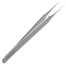 Splinter Tip Tweezers