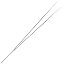 Splinter Tip Tweezers